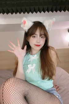 梨梨衣